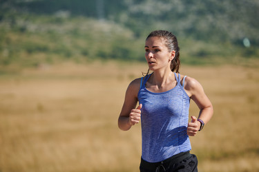 Similar image 21833774