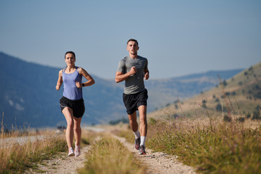 Similar image 21833775