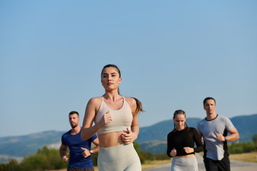 Similar image 21833776