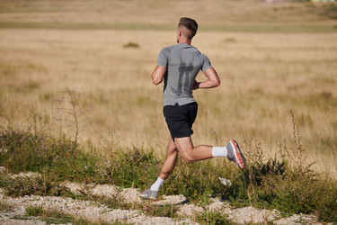 Similar image 21833777