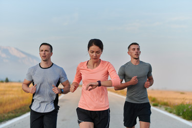 Similar image 21833778