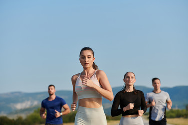 Similar image 21834126