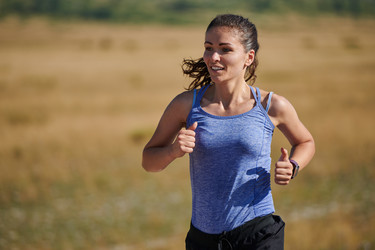 Similar image 21834127