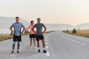 Similar image 21834130