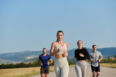 Similar image 21834131