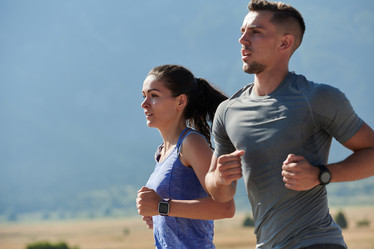 Similar image 21834132