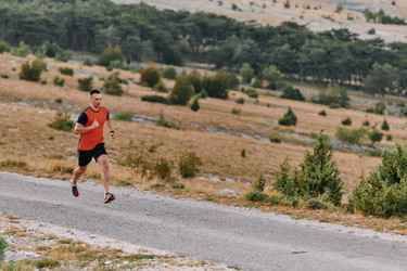 Similar image 21834136