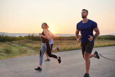 Similar image 21834137