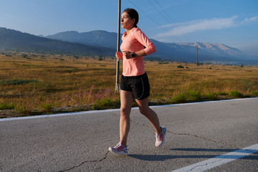 Similar image 21834139