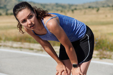 Similar image 21834140