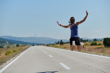 Similar image 21834141