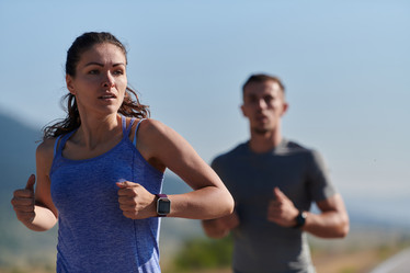 Similar image 21834144