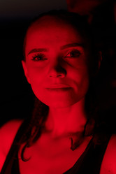 Similar image 21834145