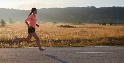 Similar image 21834146