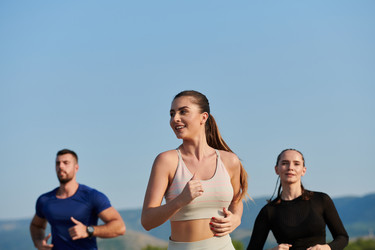 Similar image 21834149