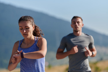 Similar image 21834156