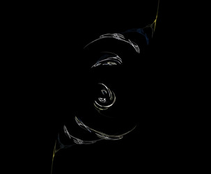 Similar image 21830175