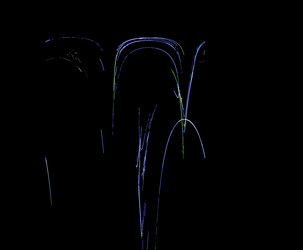 Similar image 21830176