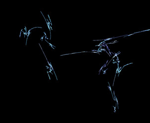 Similar image 21830177