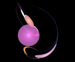 Similar image 21830178