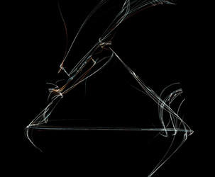 Similar image 21829487