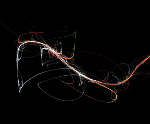 Similar image 21829488