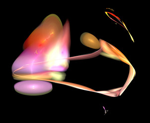 Similar image 21829489