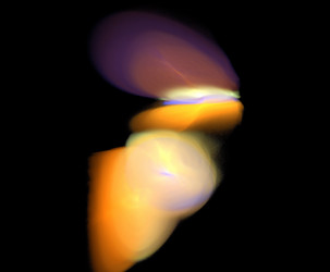 Similar image 21829490