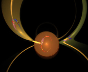 Similar image 21829491