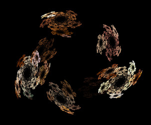 Similar image 21829492