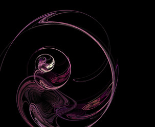 Similar image 21829493