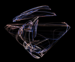 Similar image 21829494