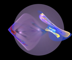 Similar image 21829495