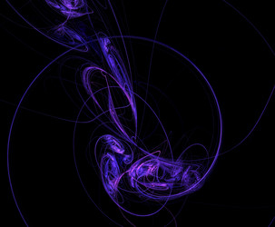 Similar image 21829496