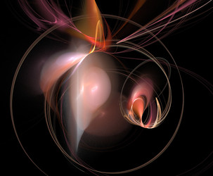 Similar image 21829497