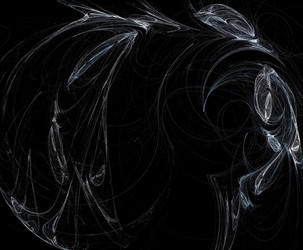 Similar image 21829499