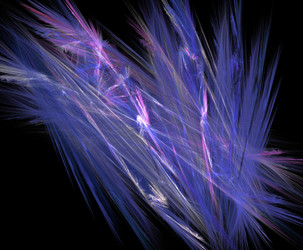 Similar image 21829500