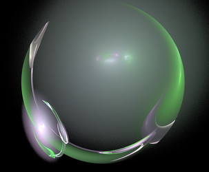 Similar image 21829502