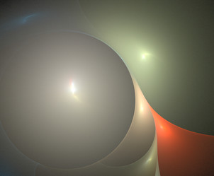 Similar image 21829503