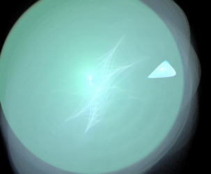 Similar image 21829504