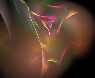 Similar image 21829505