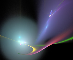 Similar image 21829506