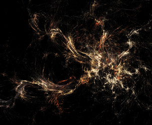 Similar image 21829507