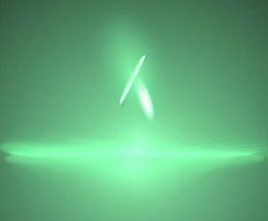 Similar image 21829508