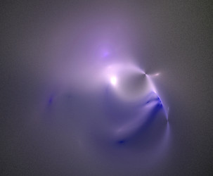 Similar image 21829509