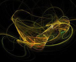 Similar image 21829510