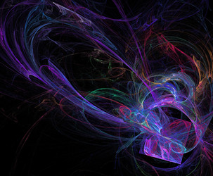 Similar image 21829511