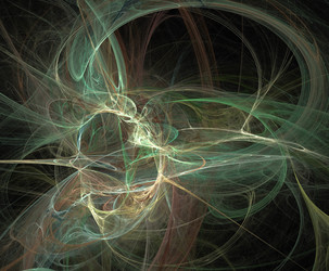 Similar image 21829513