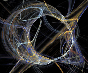 Similar image 21829514