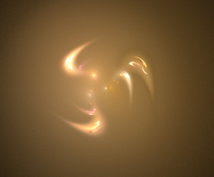 Similar image 21829515